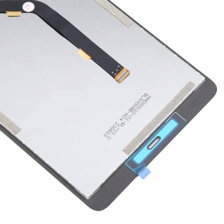LCD Screen For Ulefone Armor Pad with Digitizer Full Assembly