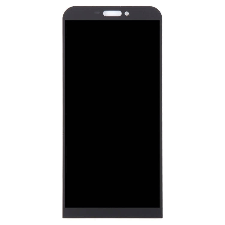 LCD Screen For AGM H3 with Digitizer Full Assembly