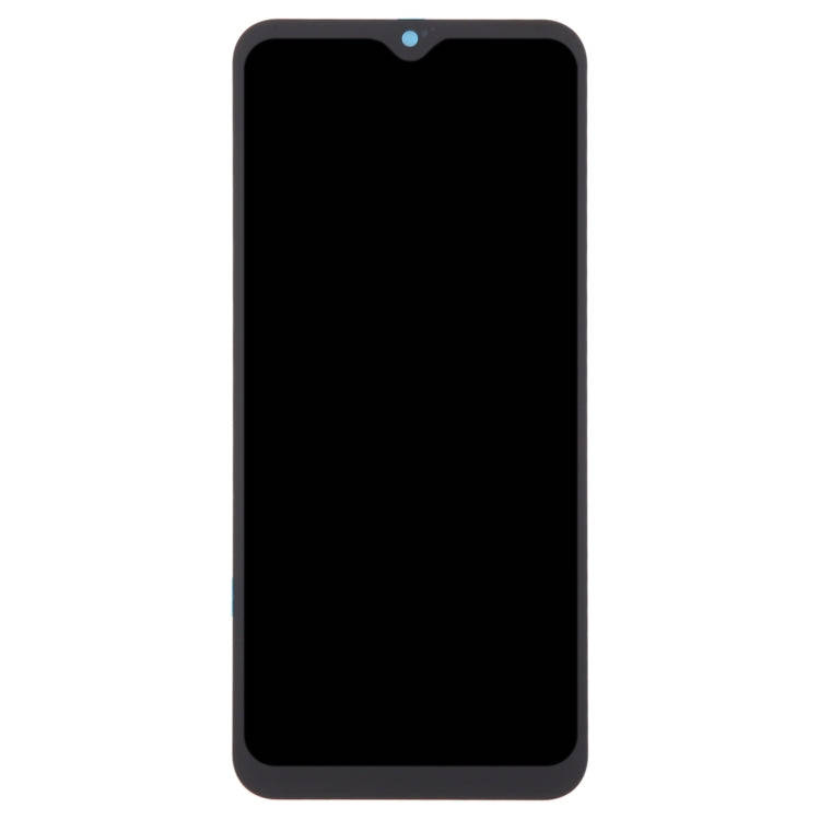 LCD Screen For AGM Glory G1 SE with Digitizer Full Assembly