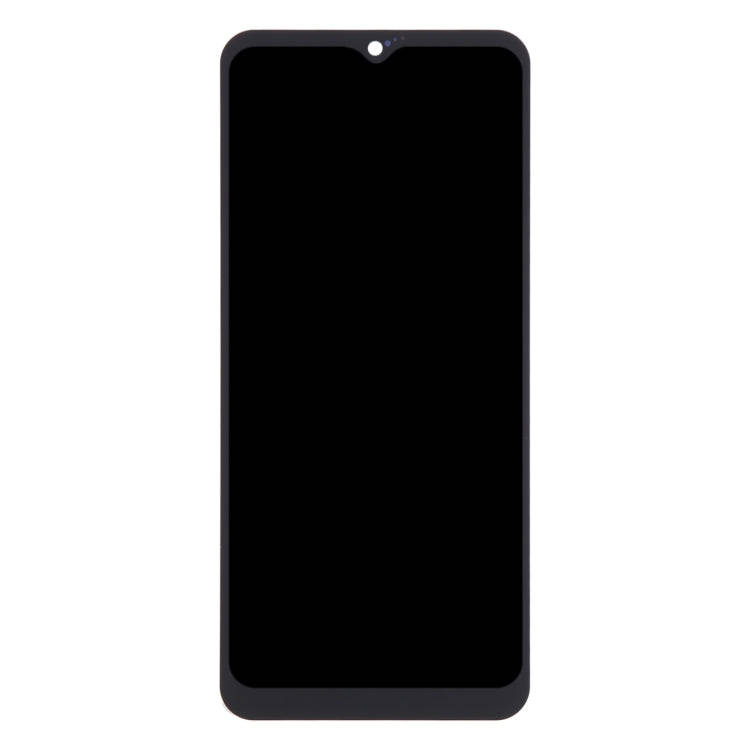 LCD Screen For AGM G2 with Digitizer Full Assembly