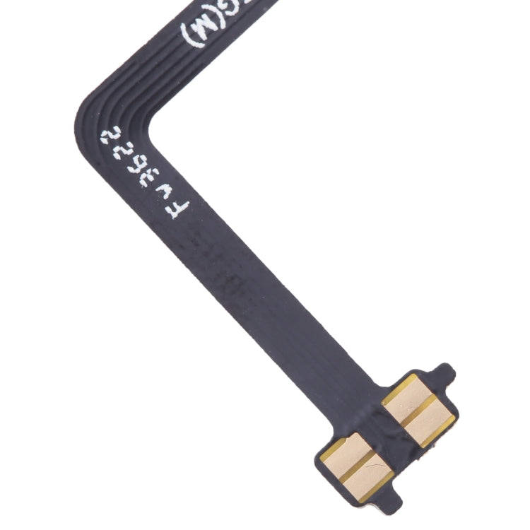 For Xiaomi 13 Pro OEM Power Button & Volume Button Flex Cable