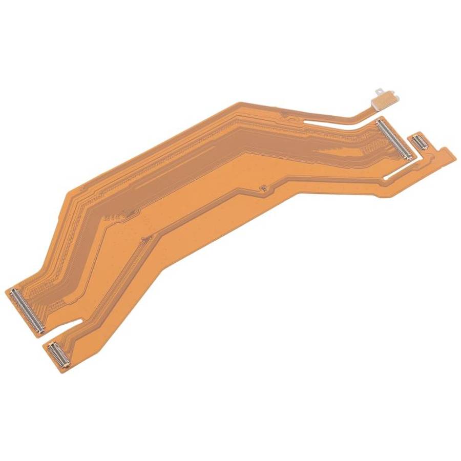 For vivo X300 Pro V2514 V2502A OEM Motherboard Flex Cable
