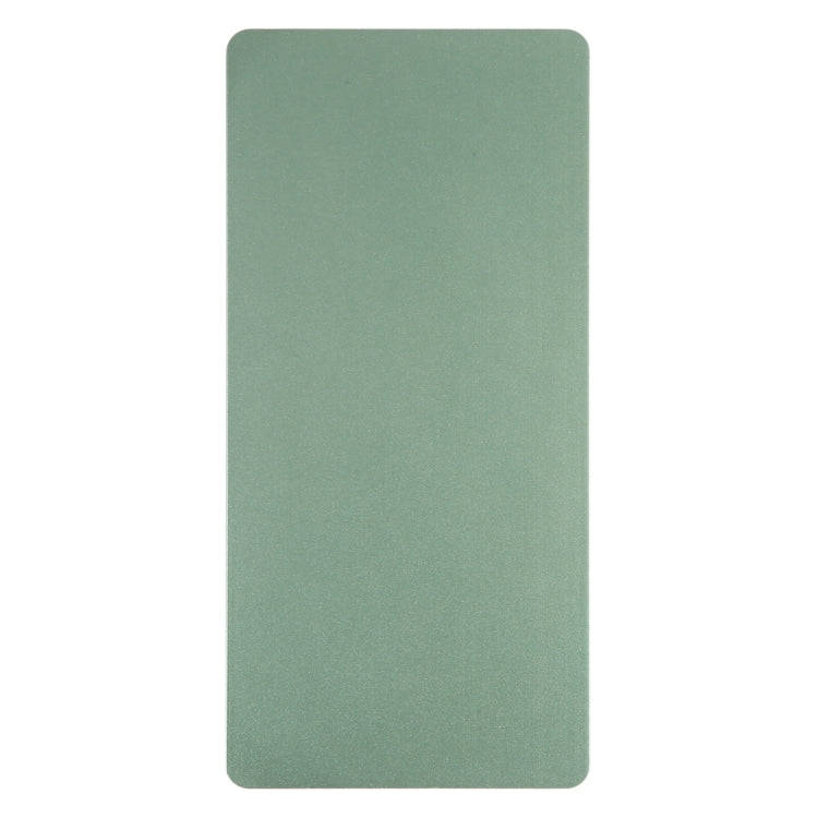 For iPhone 14 Plus LCD Screen With Frame Bezel Positioning Mat Fixed Mold