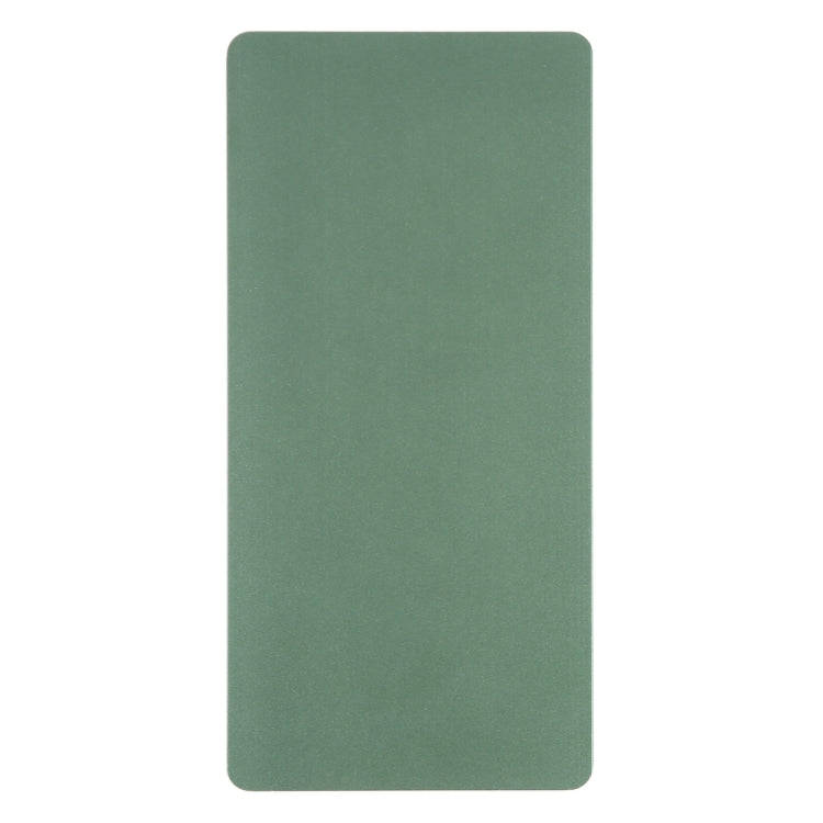 For iPhone 14 Pro Max LCD Screen With Frame Bezel Positioning Mat Fixed Mold