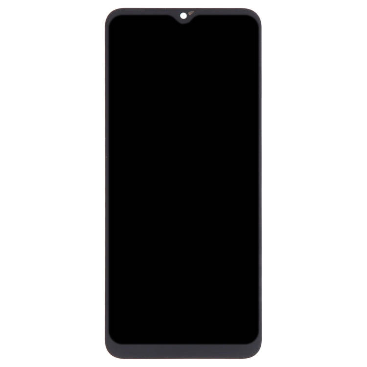 For Realme C33 2023 OEM LCD Screen With Digitizer Full Assembly