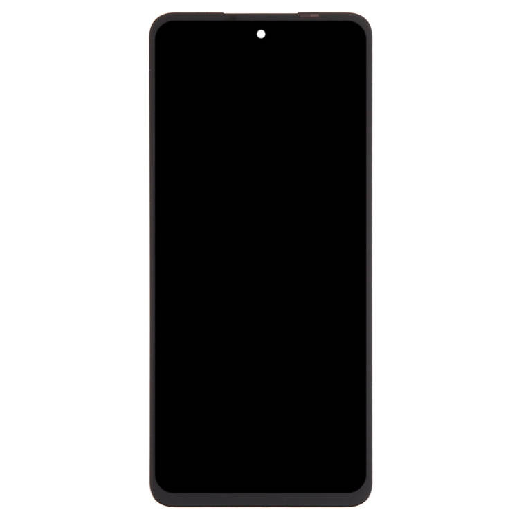 For Realme 11 5G OEM LCD Screen With Digitizer Full Assembly