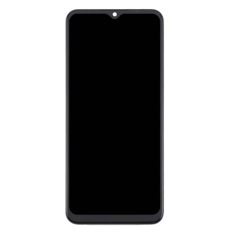 For Blackview A52 Pro LCD Screen with Digitizer Full Assembly