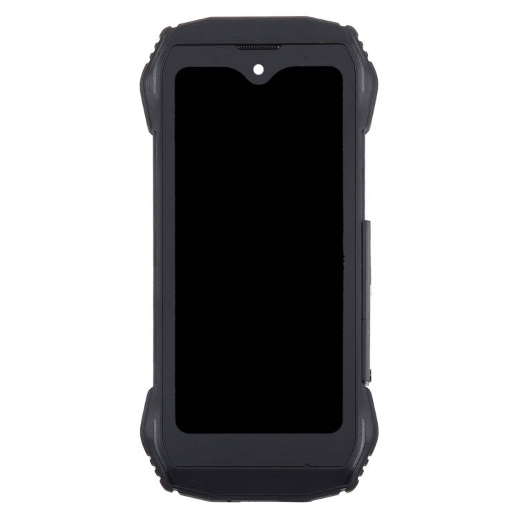 For Blackview N6000 LCD Screen with Digitizer Full Assembly