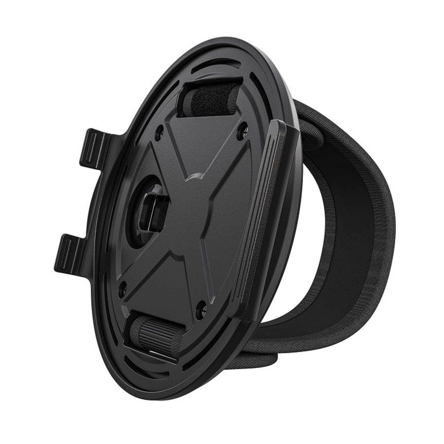 Ulefone THS01 Tablet Hand Strap with Kickstand For Ulefone Armor Pad / Pad Pro