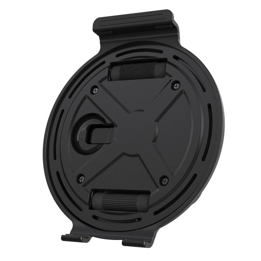 Ulefone THS01 Tablet Hand Strap with Kickstand For Ulefone Armor Pad / Pad Pro