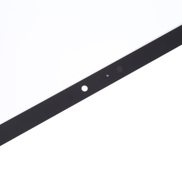 For Microsoft Surface Pro 6 1807 Touch Panel