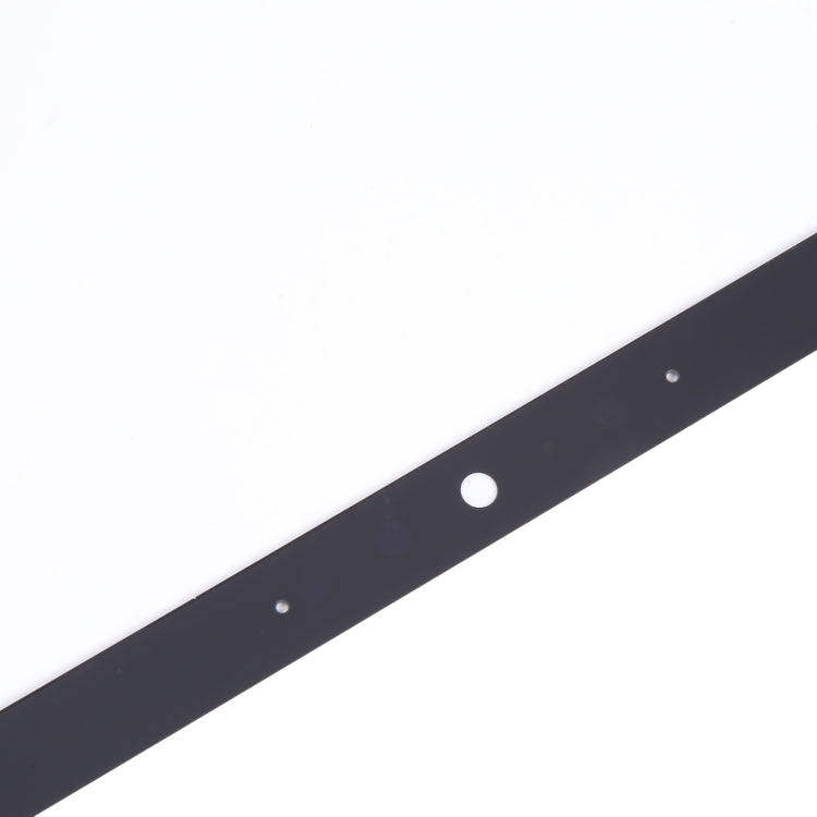 For Microsoft Surface Pro 7 1866 Touch Panel