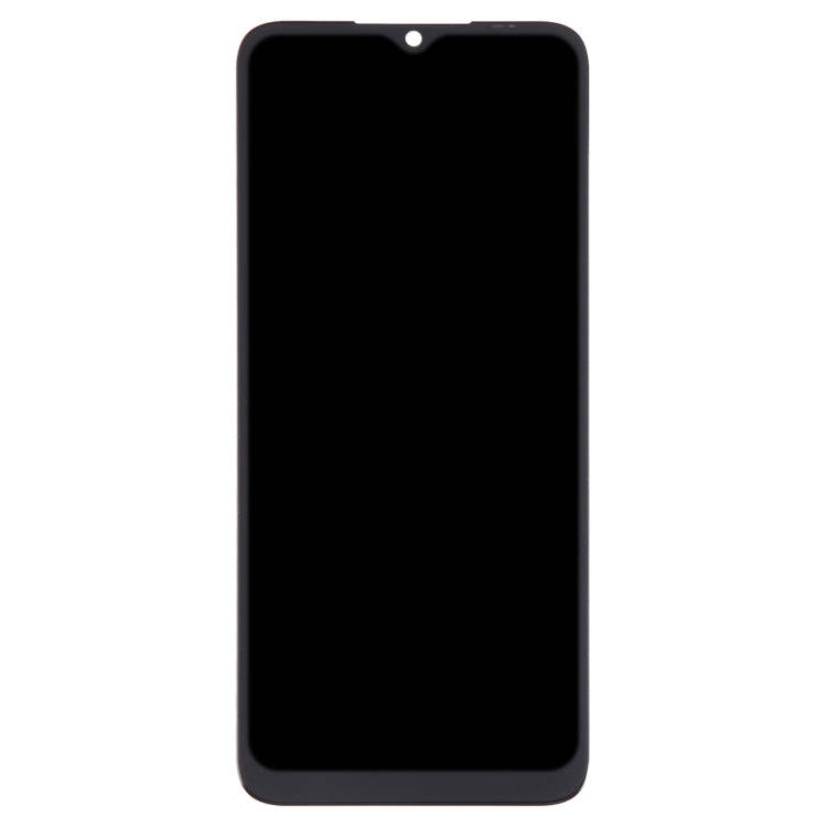 For Honor Play6c OEM LCD Screen with Digitizer Full Assembly