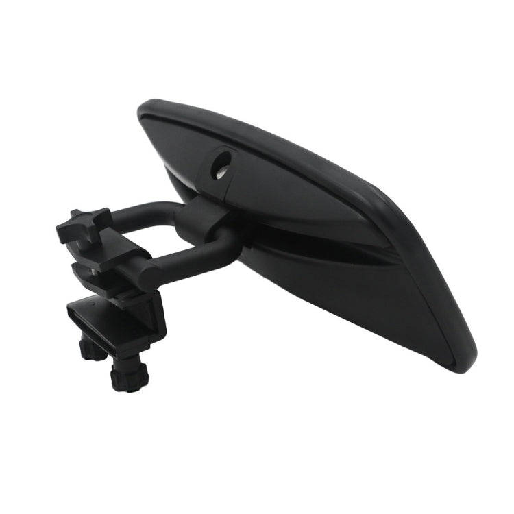 SF-UTV-63 Yacht Central Mirror Rearview Mirror Reflective Mirror