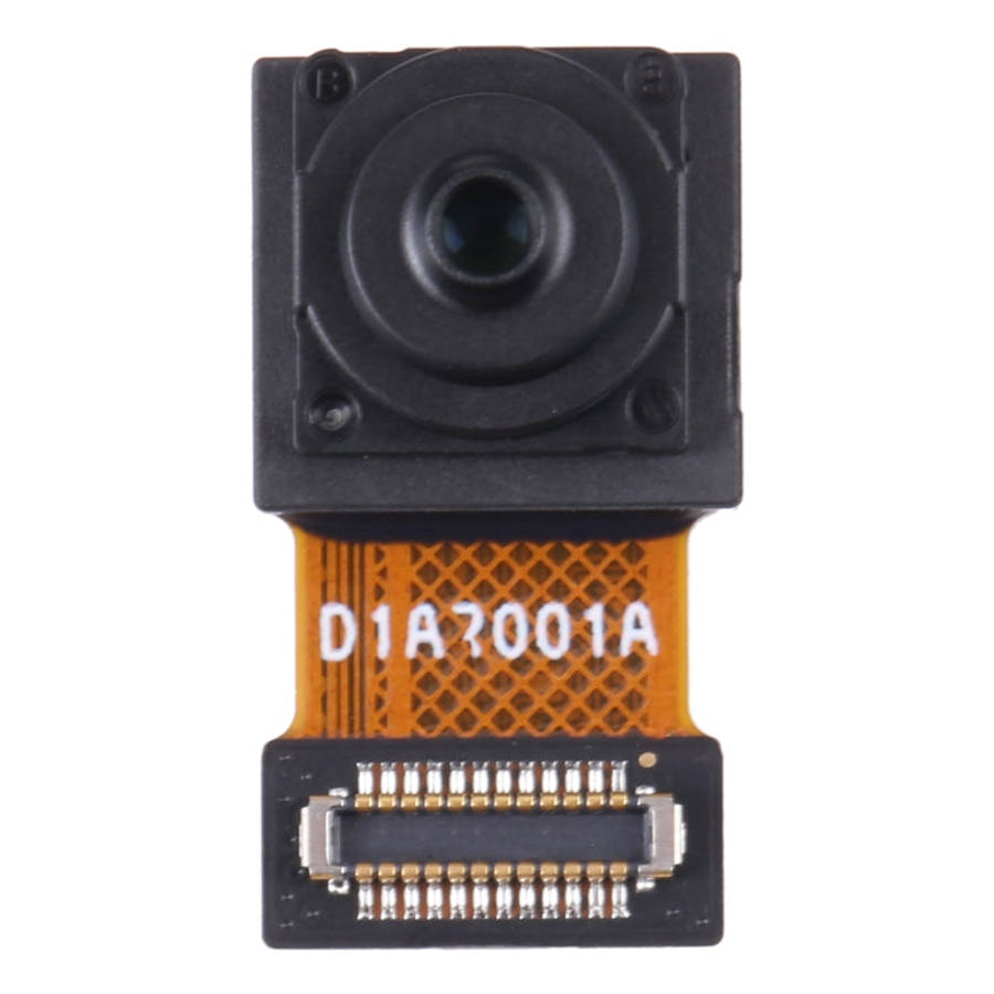 For Xiaomi Redmi K50 Front Facing Camera