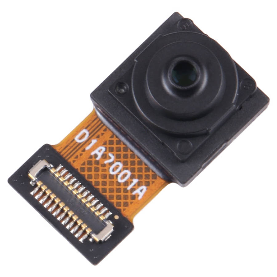 For Xiaomi Redmi K50 Pro Front Facing Camera