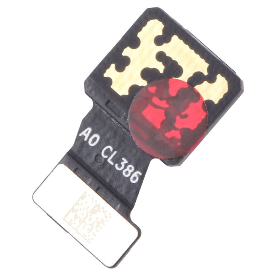 For Xiaomi 12S Pro Front Facing Camera
