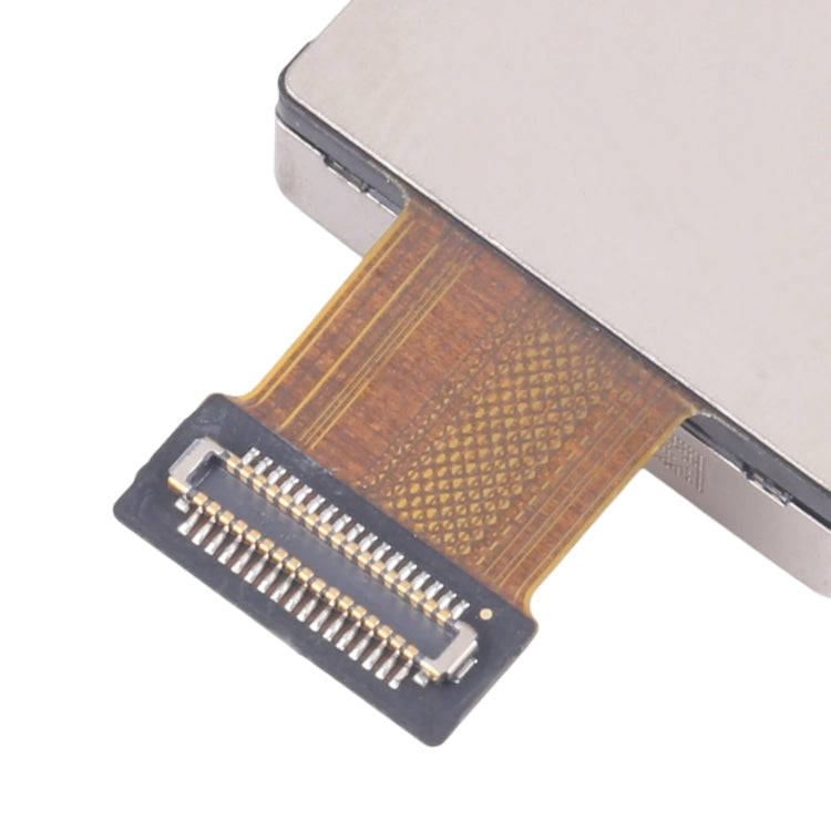 For Xiaomi Redmi Note 12 Pro 5G Main Back Facing Camera