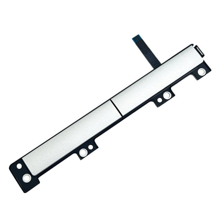 Touchpad Left Right Button For HP 755 G5 850 G5 PS1715 6037B0135901