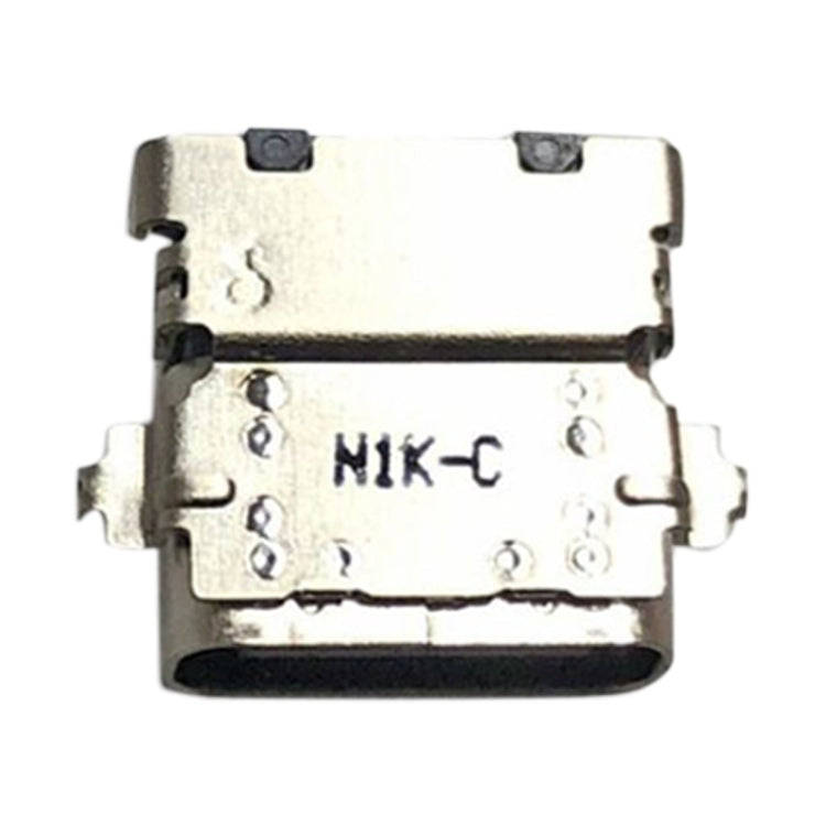 Type-C Charging Port Connector For HP SPECTRE X360 13T-AW100