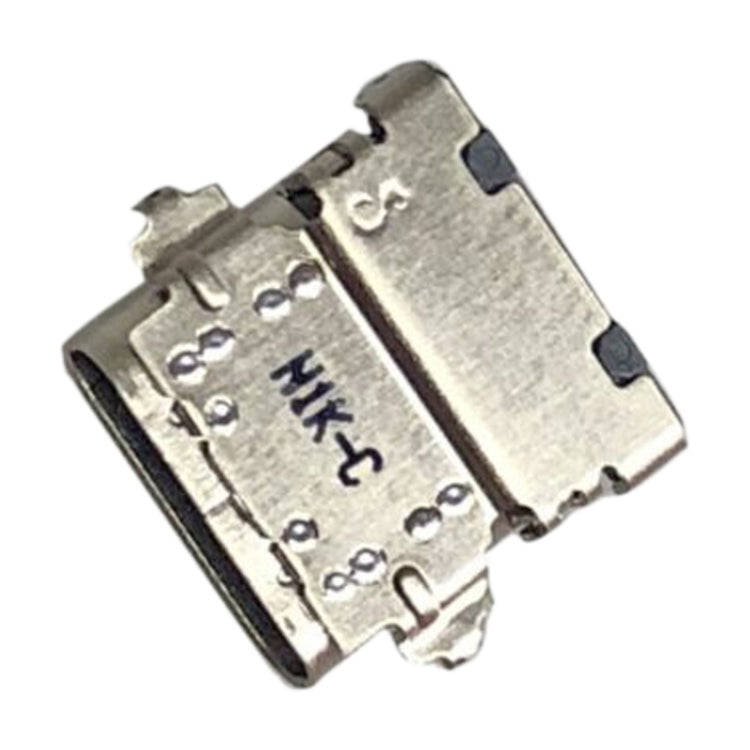 Type-C Charging Port Connector For HP SPECTRE X360 13T-AW100