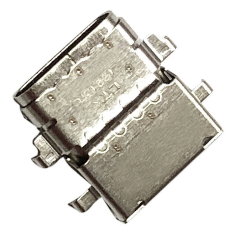 Type-C Charging Port Connector For HP SPECTRE X360 15-BL