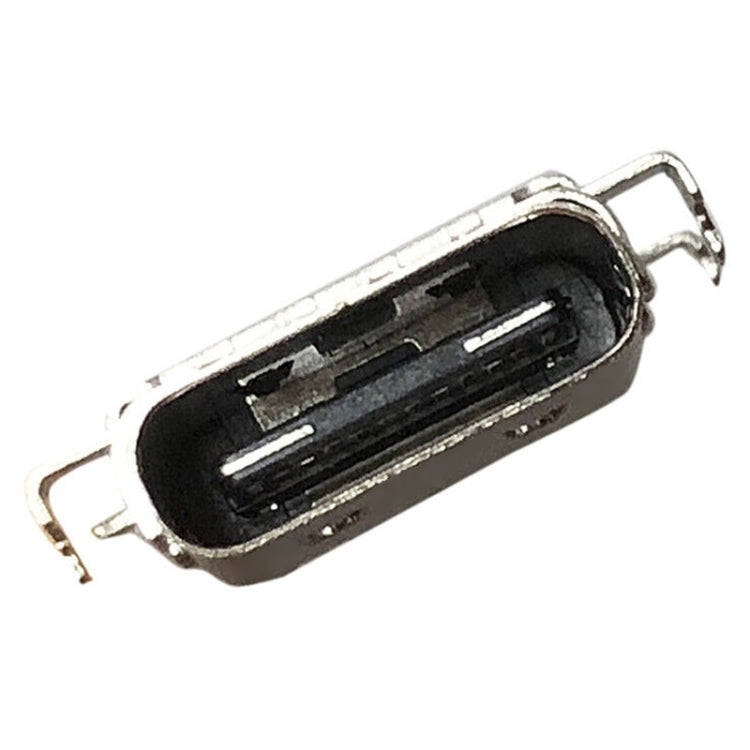 Type-C Charging Port Connector For HP SPECTRE X360 15-BL