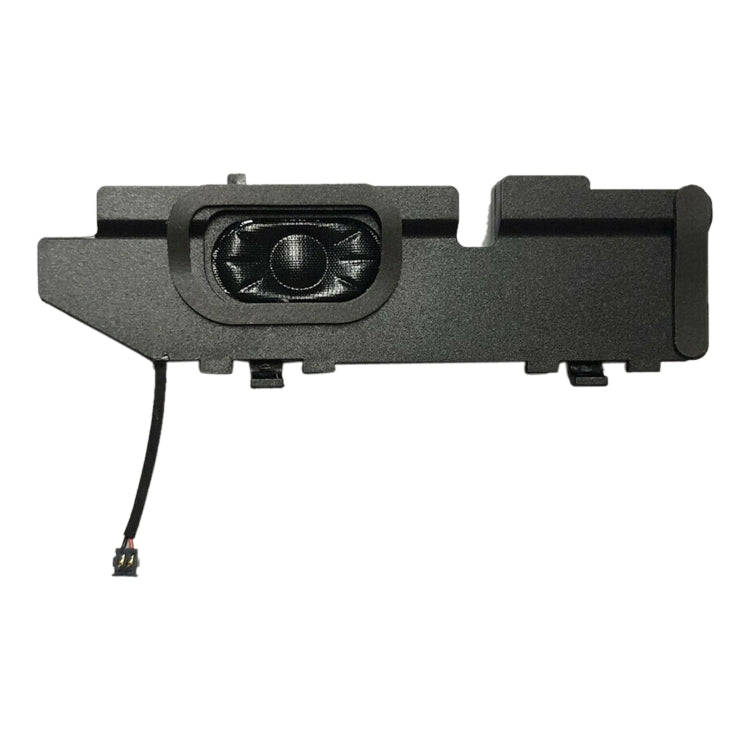 For MacBook Pro 13 A1278 2011 2012 Speaker Ringer Buzzer