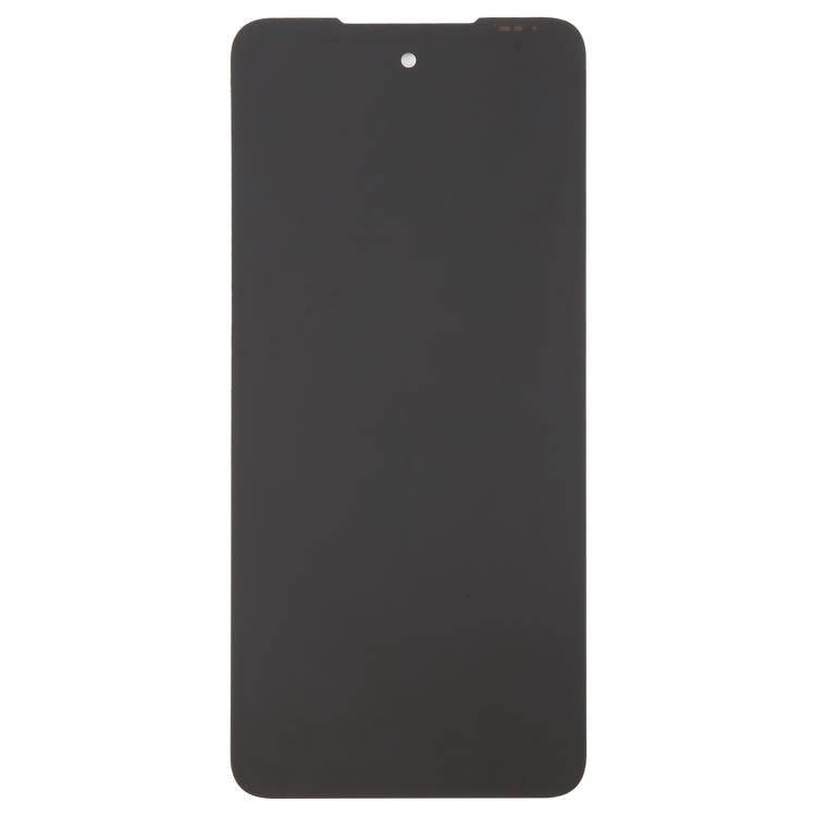 LCD Screen For UMIDIGI BISON 2 Pro with Digitizer Full Assembly