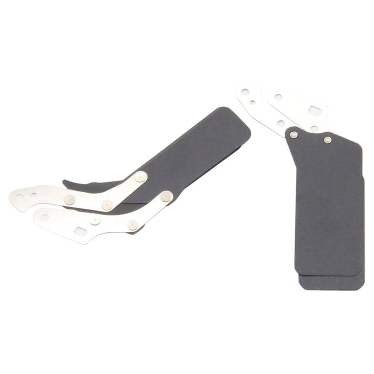 For Canon EOS 450D Camera Shutter Blade Curtain