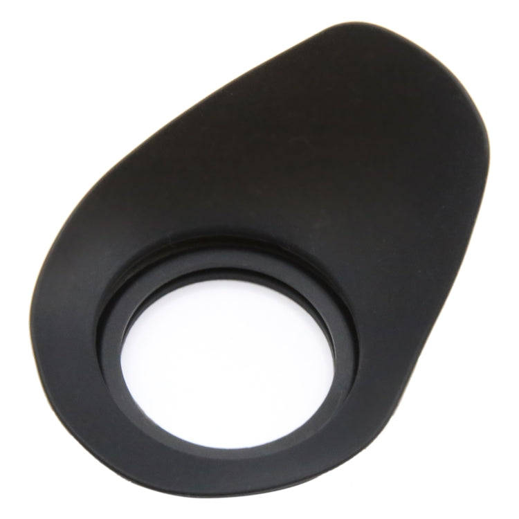 For Sony HXR-MC2500C Camera Viewfinder / Eyepiece Eyecup