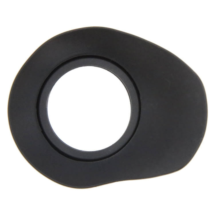 For Sony HXR-MC2500C Camera Viewfinder / Eyepiece Eyecup