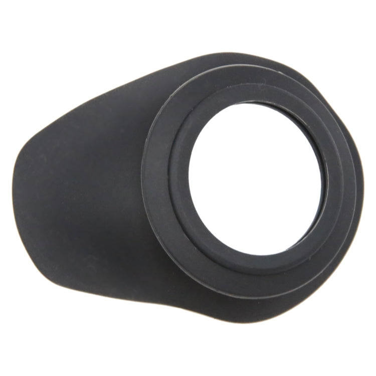 For Sony HXR-MC2500C Camera Viewfinder / Eyepiece Eyecup