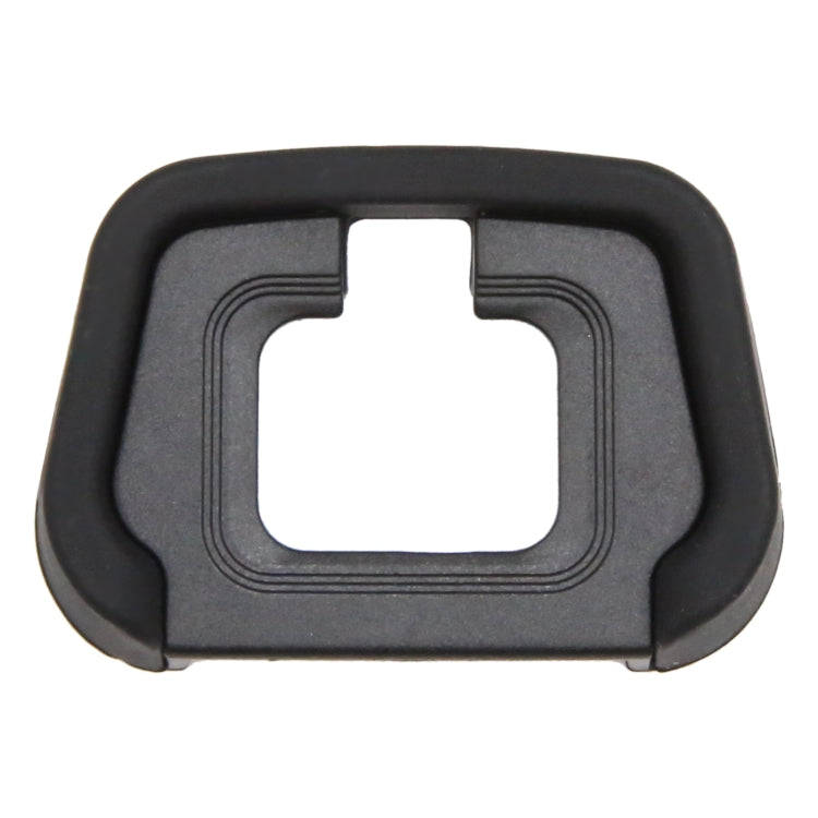 For Nikon Z6 II Camera Viewfinder / Eyepiece Eyecup
