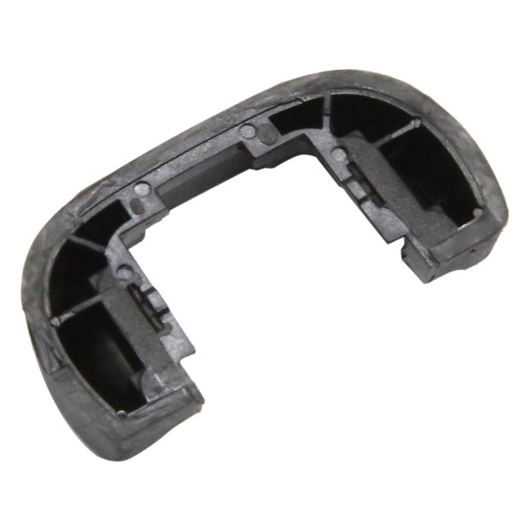 For Sony A57 Camera Viewfinder / Eyepiece Eyecup