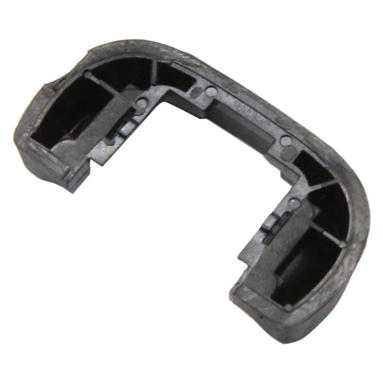 For Sony A57 Camera Viewfinder / Eyepiece Eyecup