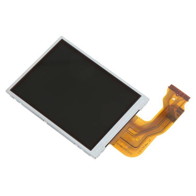 For Canon PowerShot A3000 LCD Display Screen