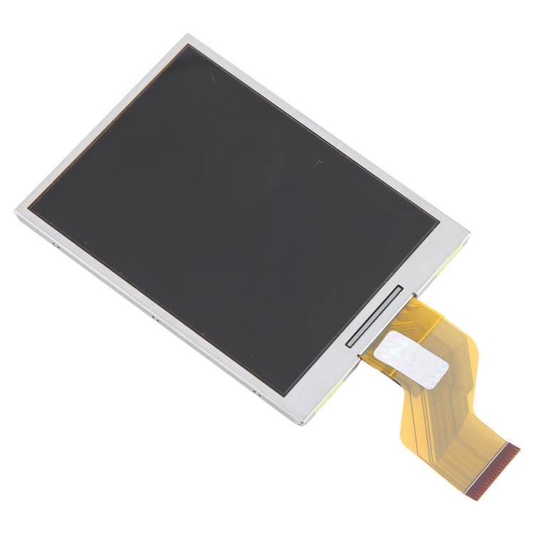 For Sony DSC-W710 LCD Display Screen