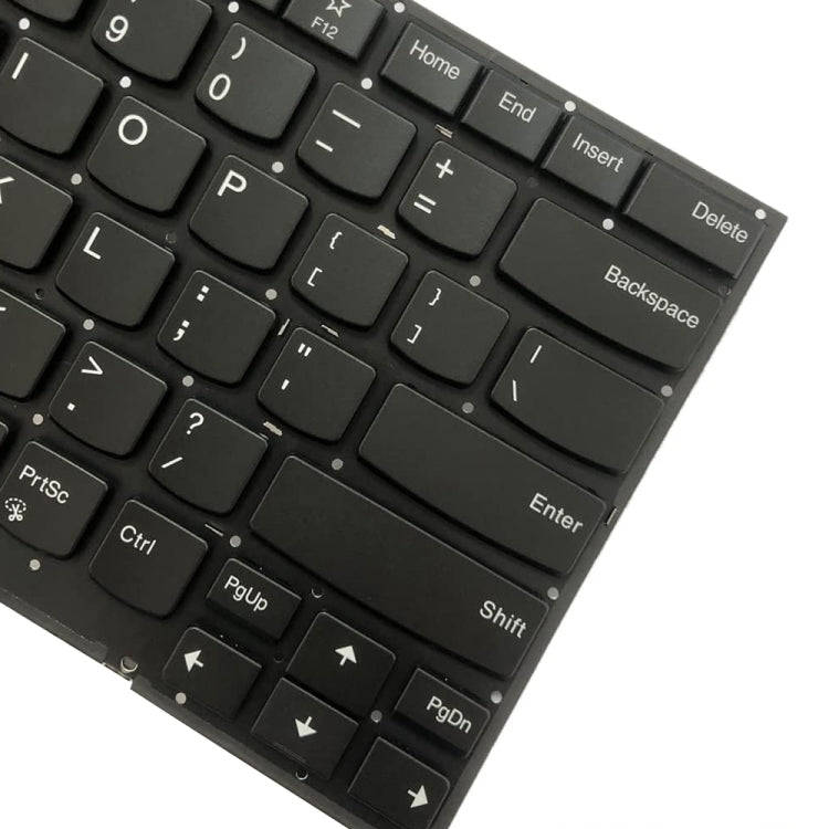 For Lenovo ThinkPad 2019 2020 X1 Carbon US Version Backlight Laptop Keyboard