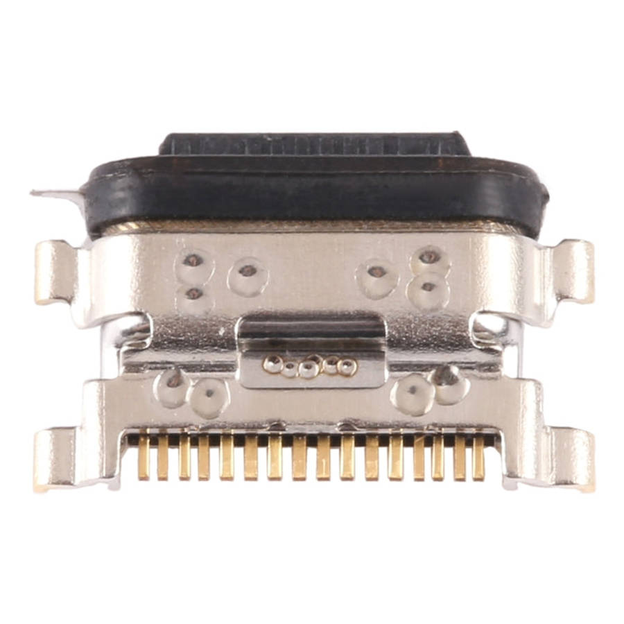 For Xiaomi CC9 Pro 10 PCS Charging Port Connector