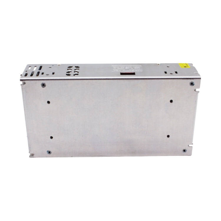 SE-600-24 DC24V 600W 25A GYUSPW Adjustable Voltage and Current Light Bar Regulated Switching Powe...