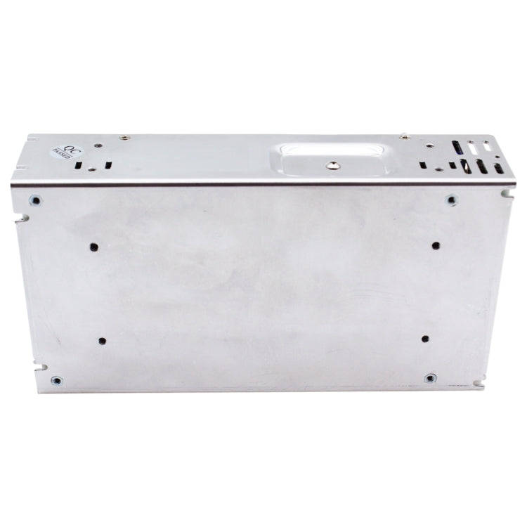 SE-480-36 DC36V 480W GYUSPW Adjustable Voltage Light Bar Regulated Switching Power Supply
