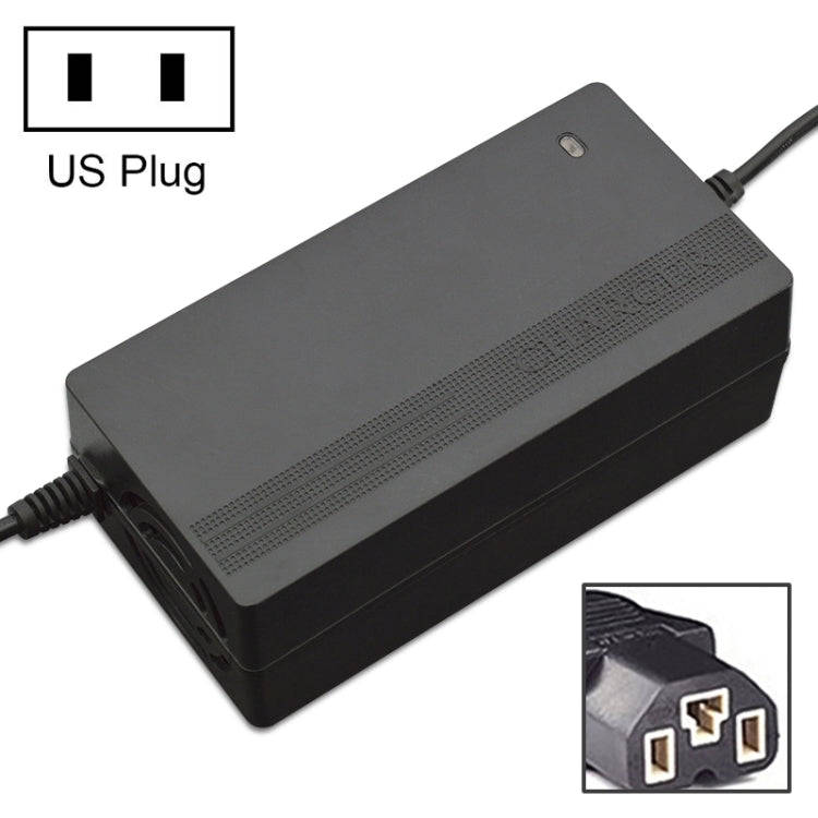 24V 12AH SUER Electromobile Battery Car Cart Lawn Mower Wheelchair Hedge Trimmer Lead-acid Charge...