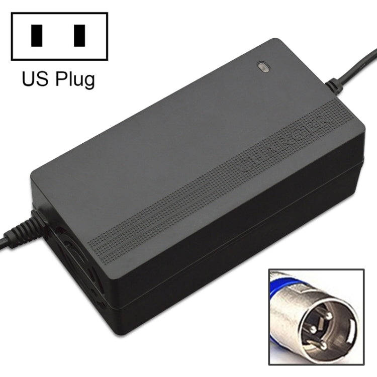 24V 20AH SUER Electromobile Battery Car Cart Lawn Mower Wheelchair Hedge Trimmer Lead-acid Charge...