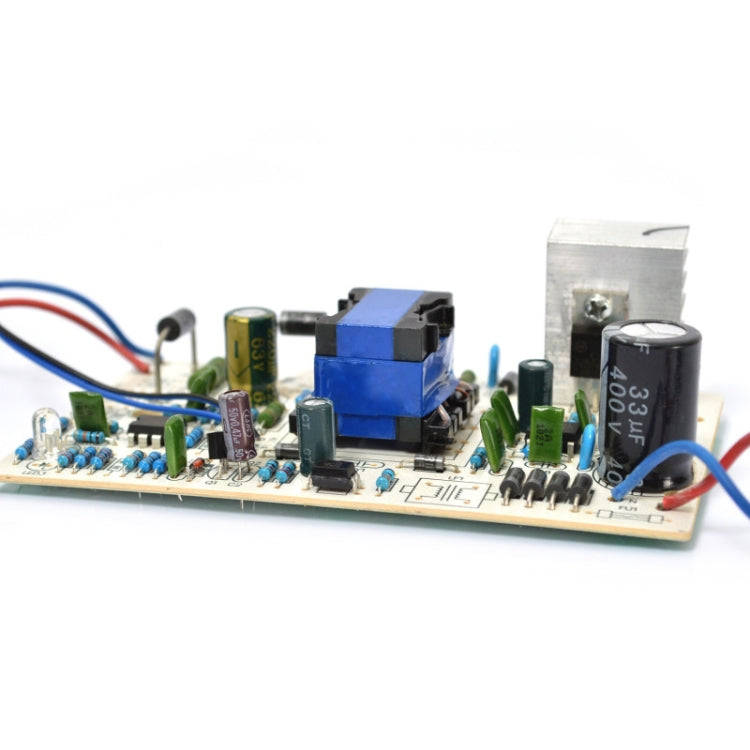 24V 12AH SUER Electromobile Battery Car Cart Lawn Mower Wheelchair Hedge Trimmer Lead-acid Charge...