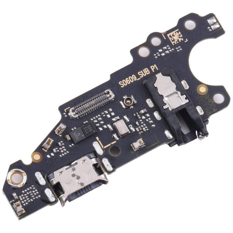 For Nokia G22 OEM Charging Port Board