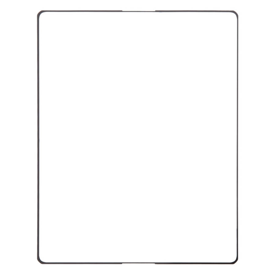 For Samsung Galaxy Z Fold3 SM-F926B/W22 LCD Screen Fold Film