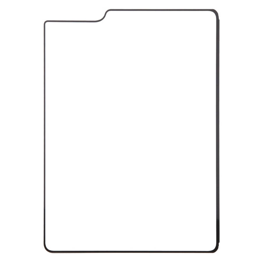For Samsung Galaxy Z Fold SM-F900/W20 LCD Screen Fold Film