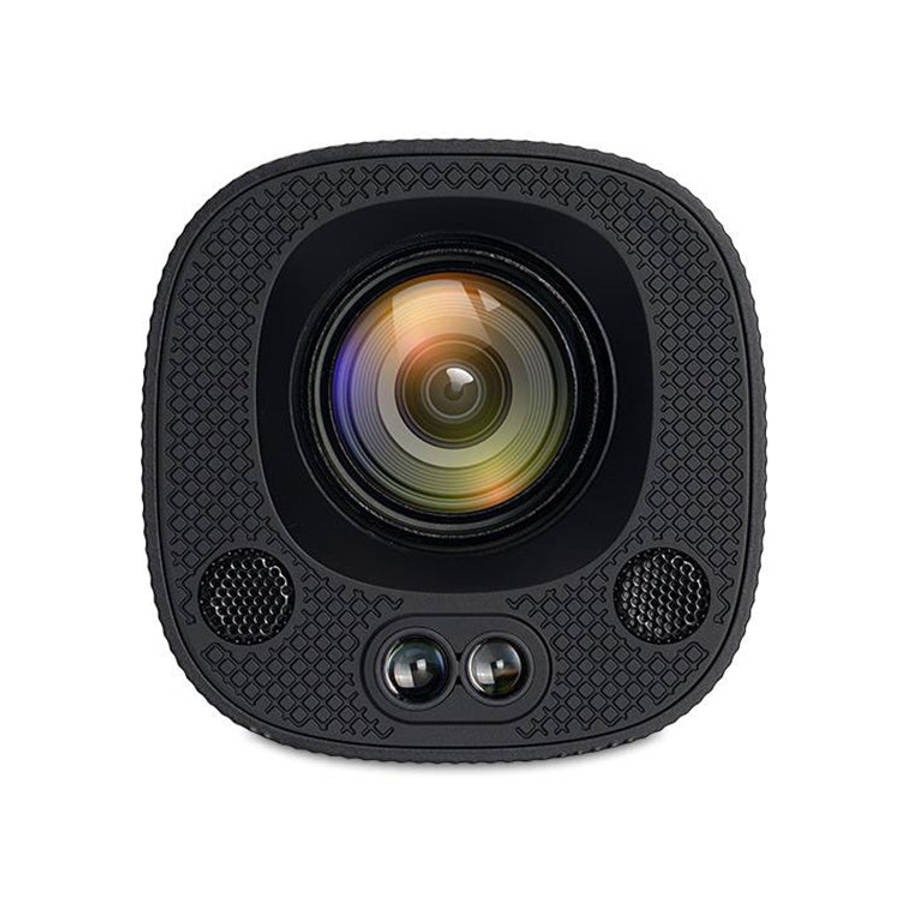 FEELWORLD HV10X Professional Streaming Camera Full HD 1080P 60fps USB 3.0 HDMI(UK Plug)