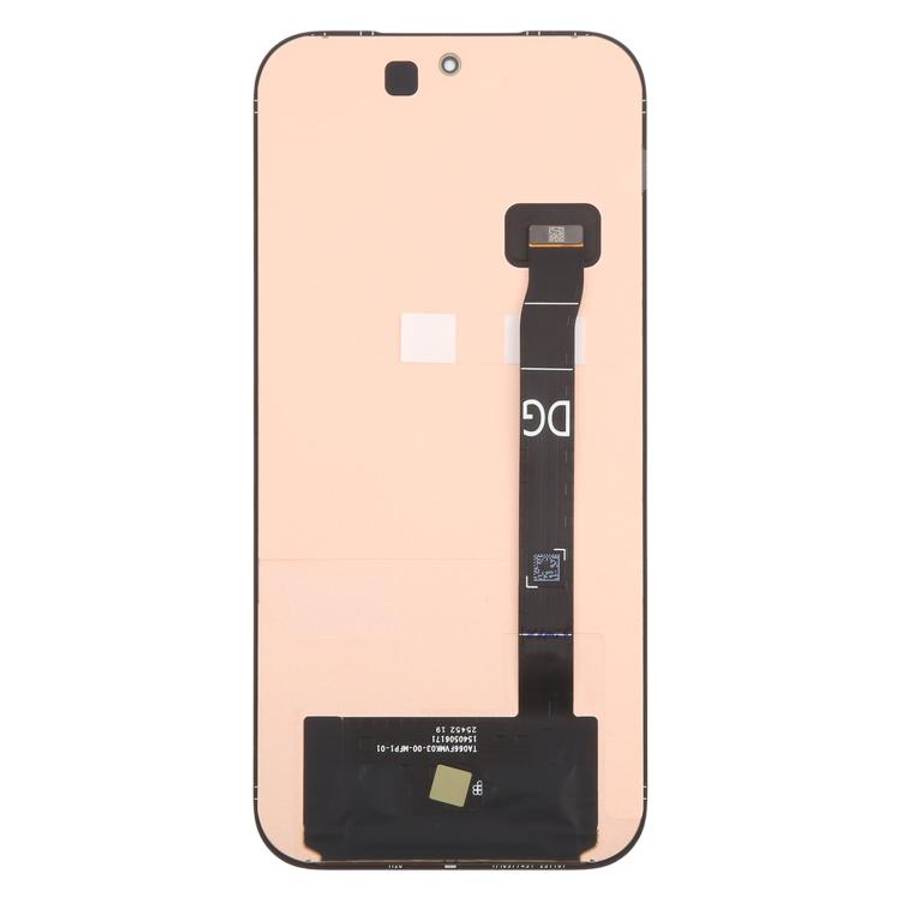 For Xiaomi Poco X8 Pro Original LCD Screen With Digitizer Full Assembly